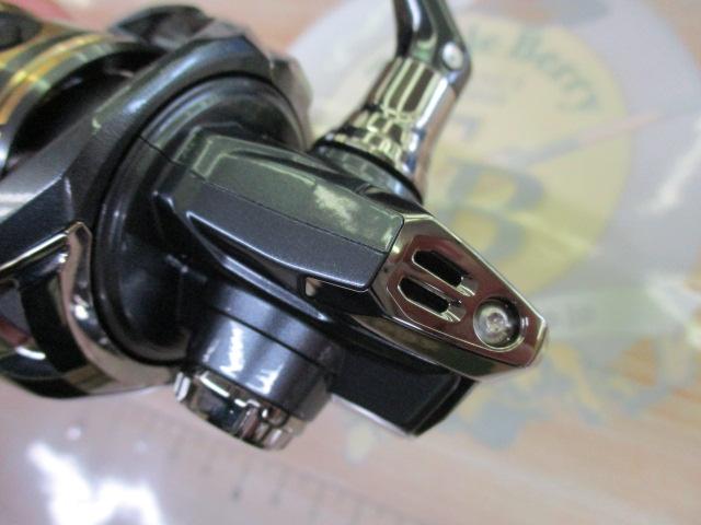 25アルテグラ C2000SHG｜＠ベリーネット 日本最大新品中古釣具