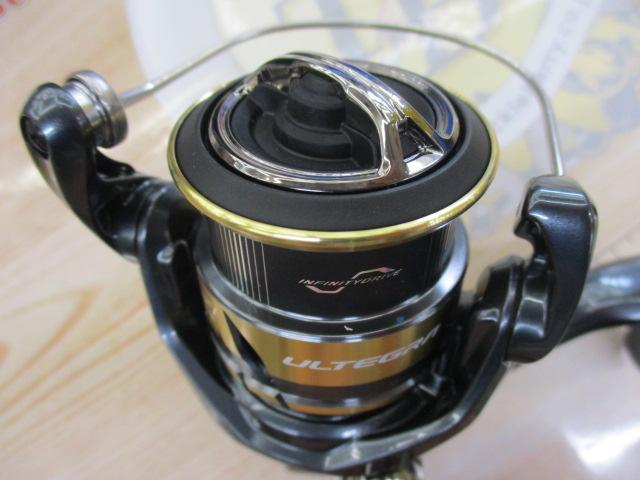 25アルテグラ C2000SHG 美品‼️ 楽天市場】シマノ 25 アルテグラ C2000SHG | 釣具 釣り