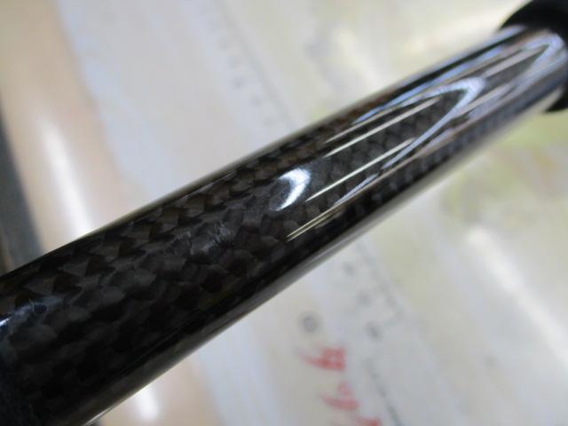 サイドワインダーHGC-69XFフリッピングエディション