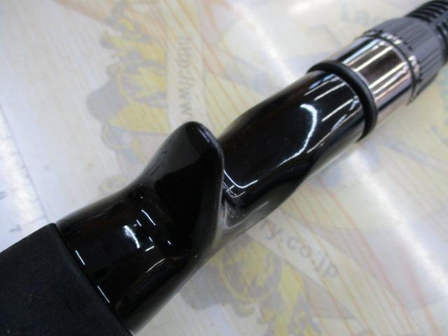 サイドワインダーHGC-69XFフリッピングエディション