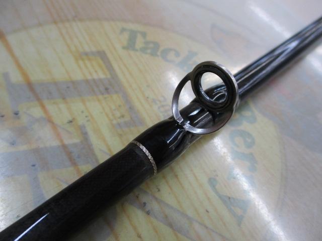 サイドワインダーHGC-69XFフリッピングエディション