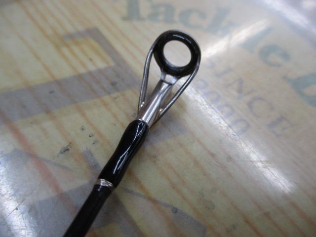 サイドワインダーHGC-69XFフリッピングエディション