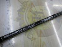 サイドワインダーHGC-69XFフリッピングエディション