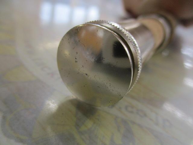 ベーシックRB9078