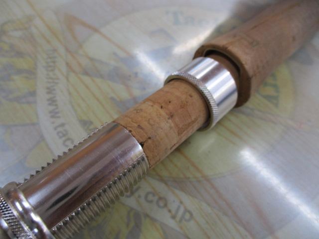 ベーシックRB9078