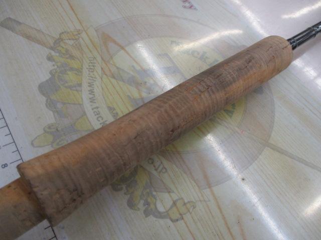 ベーシックRB9078