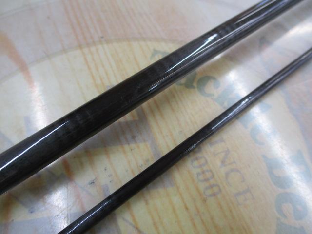 ベーシックRB9078