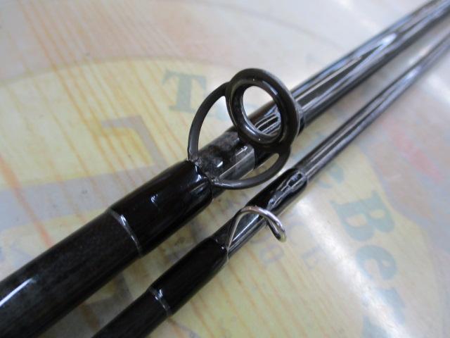 ベーシックRB9078