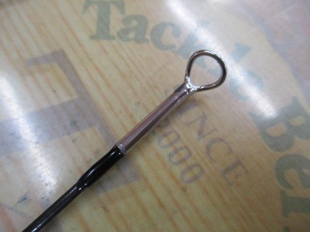 ベーシックRB9078