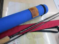 ベーシックRB9078