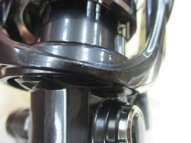 Vanquish　2500S　シングルハンドル　未使用 19ヴァンキッシュ 2500S｜＠ベリーネット 日本最大新品中古釣具