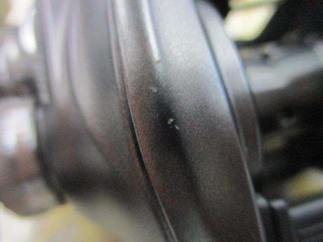 22バンタム HG LH