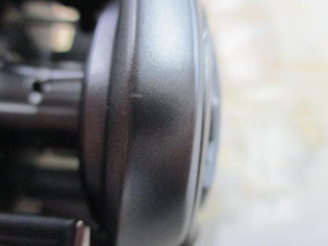 22バンタム HG LH