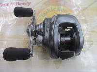 22バンタム HG LH