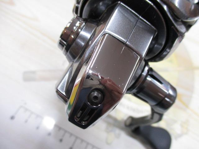 21コンプレックスXR 2500 F6 HG｜＠ベリーネット 日本最大新品