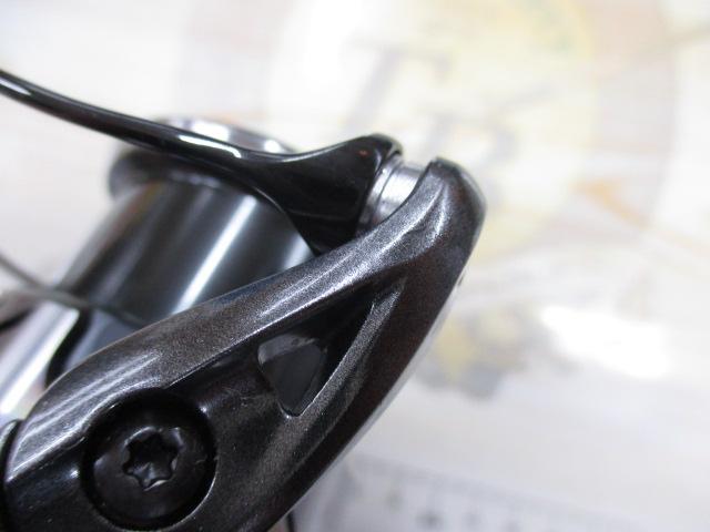 NRNY　コンプレックスXR2500 F6 21コンプレックスXR 2500 F6 HG｜＠ベリーネット 日本最大新品