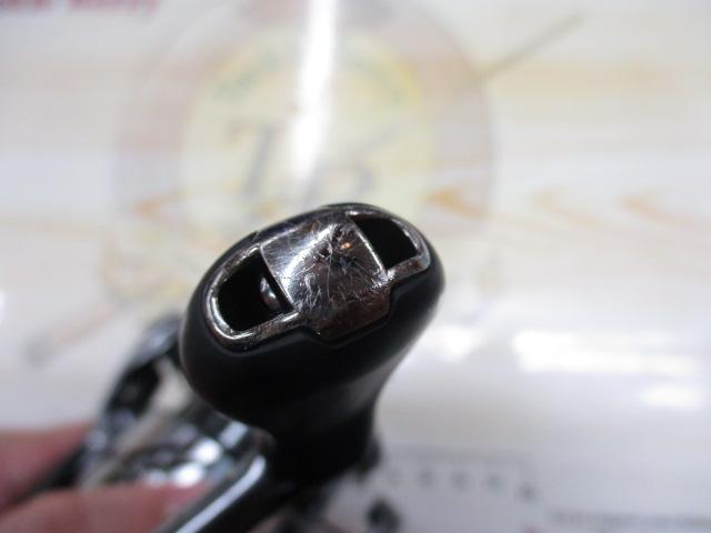 NRNY　コンプレックスXR2500 F6 21コンプレックスXR 2500 F6 HG｜＠ベリーネット 日本最大新品