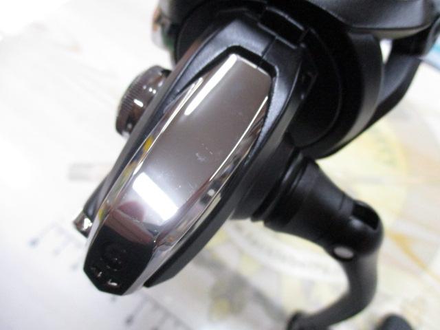20エクスセンスBB 3000MHG｜＠ベリーネット 日本最大新品中古
