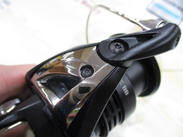 20エクスセンスBB 3000MHG｜＠ベリーネット 日本最大新品中古