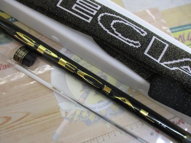 ダイワ 銀影競技スペシャル T90-E ダイワ 銀影 競技スペシャル T90・E 中古品買取りました！ DAIWA