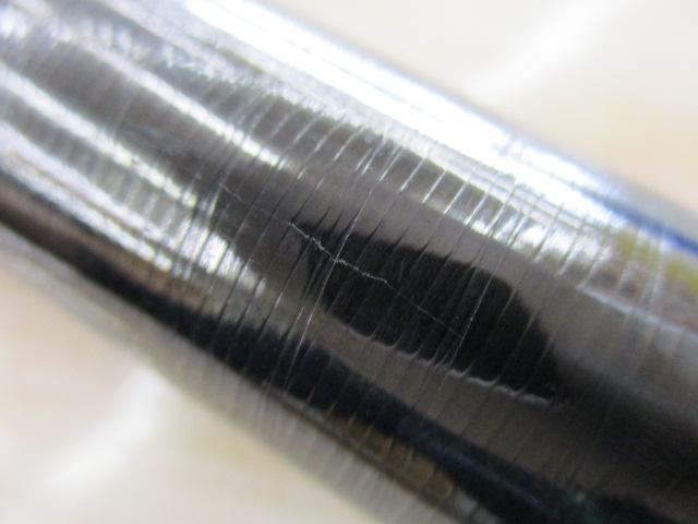 銀影競技スペシャル T90・N