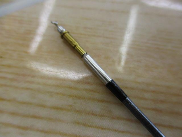 銀影競技スペシャル T90・N｜＠ベリーネット 日本最大新品中古