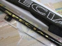 銀影競技スペシャル T90・N