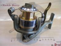 グレシアスピン2500SV