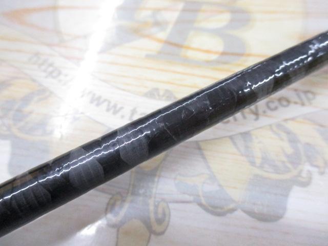 【たかた　お片付け】エメラルダス　86ML Amazon | ダイワ(DAIWA) エギングロッド エメラルダス X IL 86ML