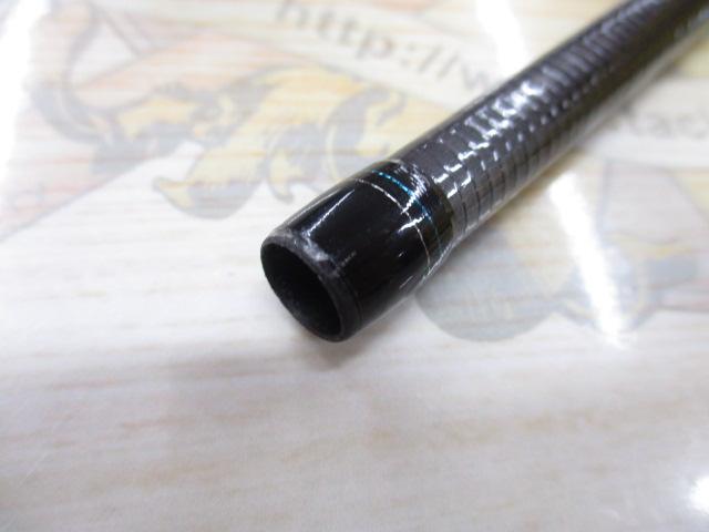 エメラルダスX 86ML ダイワ(Daiwa) エメラルダス MX 86ML-S・N(2ピース) 05803131