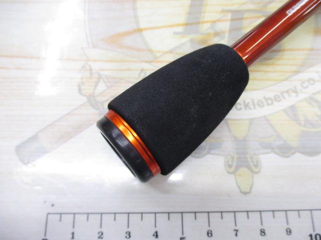 ソアレゲーム S706ULS｜＠ベリーネット 日本最大新品中古釣具WEB
