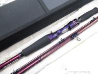 ハートランドリベラリスト 763MH+RSB-23