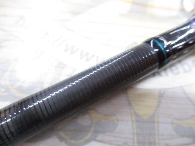 エメラルダスストイスト AGS82MHH｜＠ベリーネット 日本最大新品