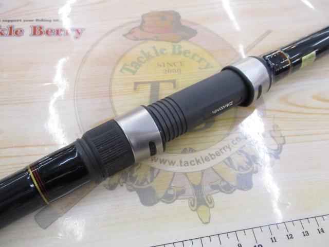 リーガル 4-45遠投｜＠ベリーネット 日本最大新品中古釣具WEB