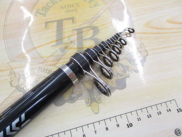 REGAL 4-45遠投 リーガル 4-45遠投｜＠ベリーネット 日本最大新品中古釣具WEB