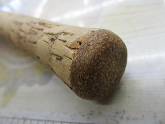 グランビューS GV-S902LFS