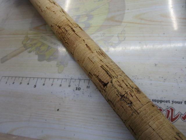 グランビューS GV-S902LFS