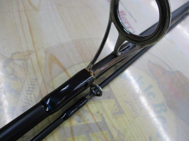 グランビューS GV-S902LFS