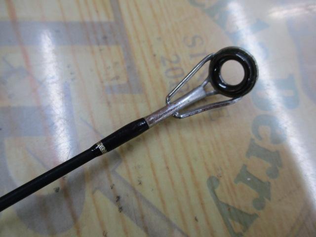 グランビューS GV-S902LFS