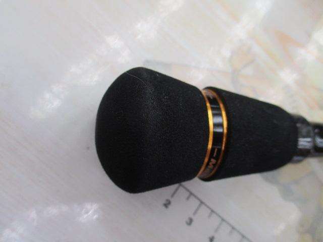 NPジャック NJB-65/3SP｜＠ベリーネット 日本最大新品中古釣具