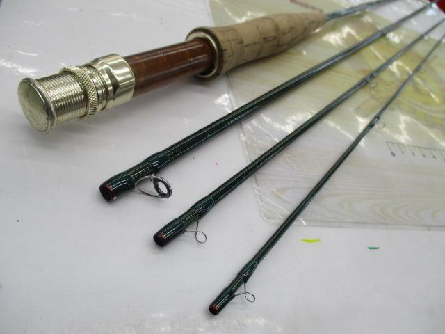 iD 783-4 イワイドリフト