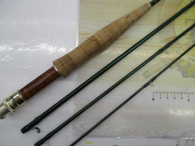 iD 783-4 イワイドリフト