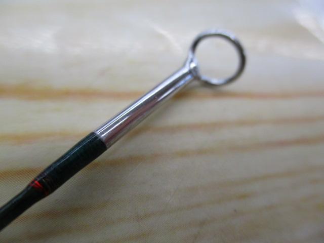 iD 783-4 イワイドリフト