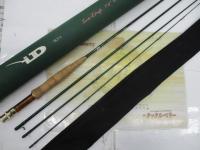 iD 783-4 イワイドリフト