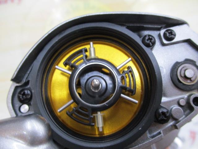 07メタニウムMg LH