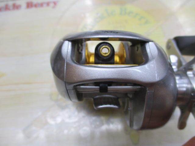 07メタニウムMg LH