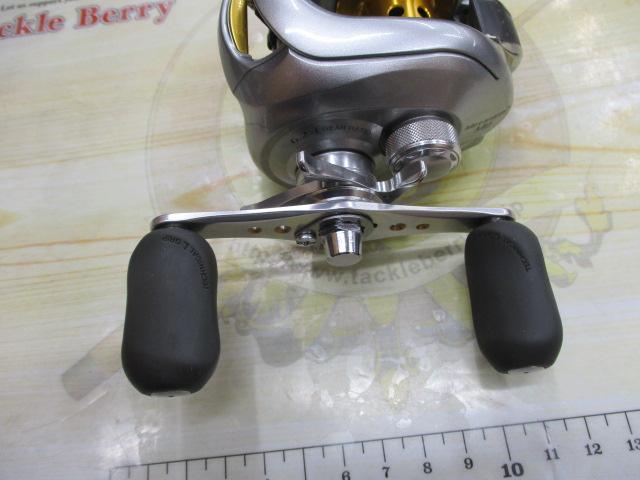 07メタニウムMg LH