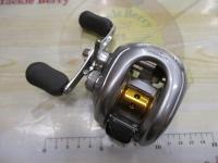 07メタニウムMg LH