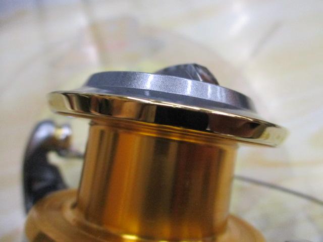 10バイオマスターSW 4000XG