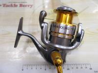 10バイオマスターSW 4000XG